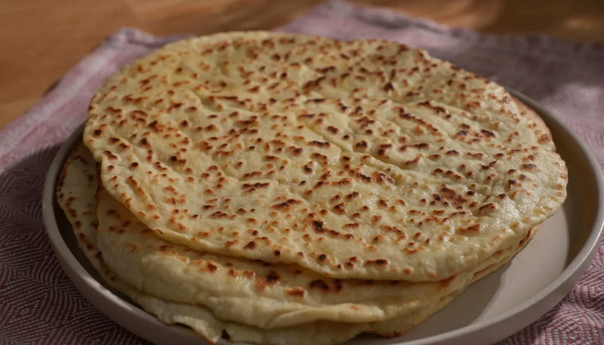 Pita