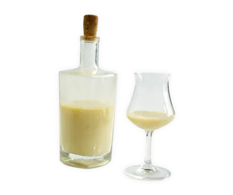Limoncello