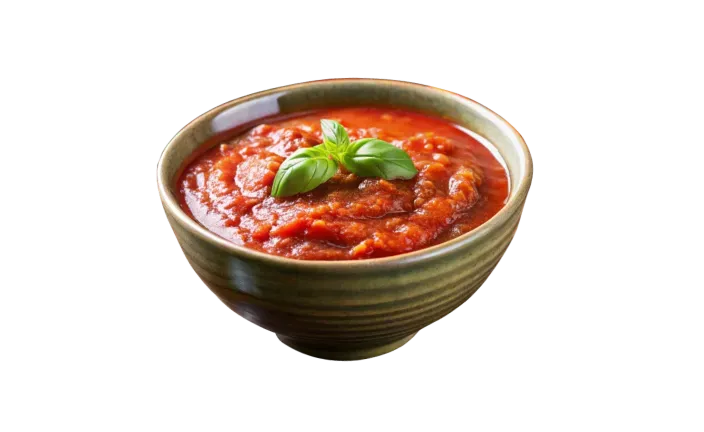 Sugo