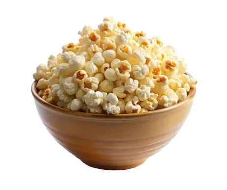 Popcorn
