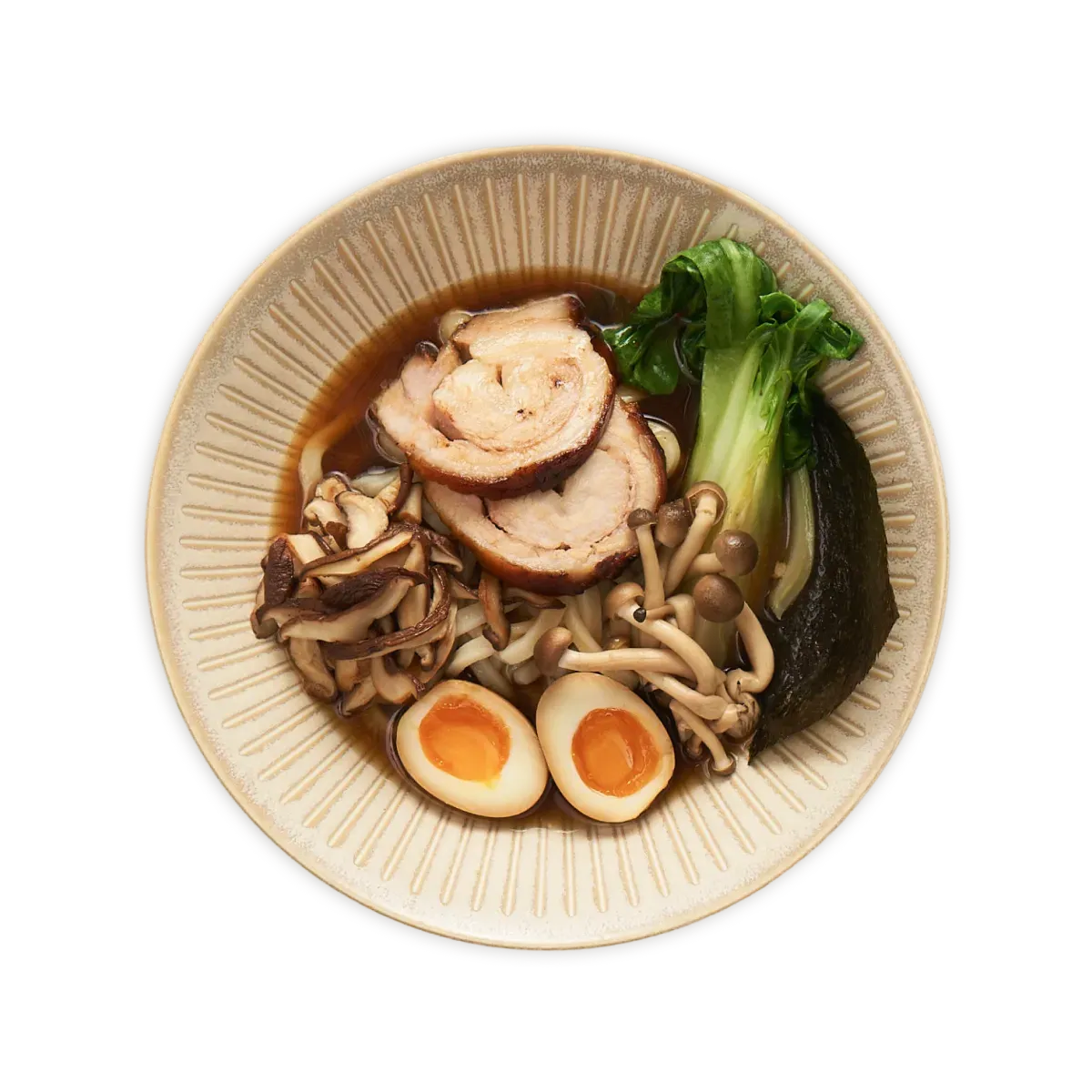 Ramen