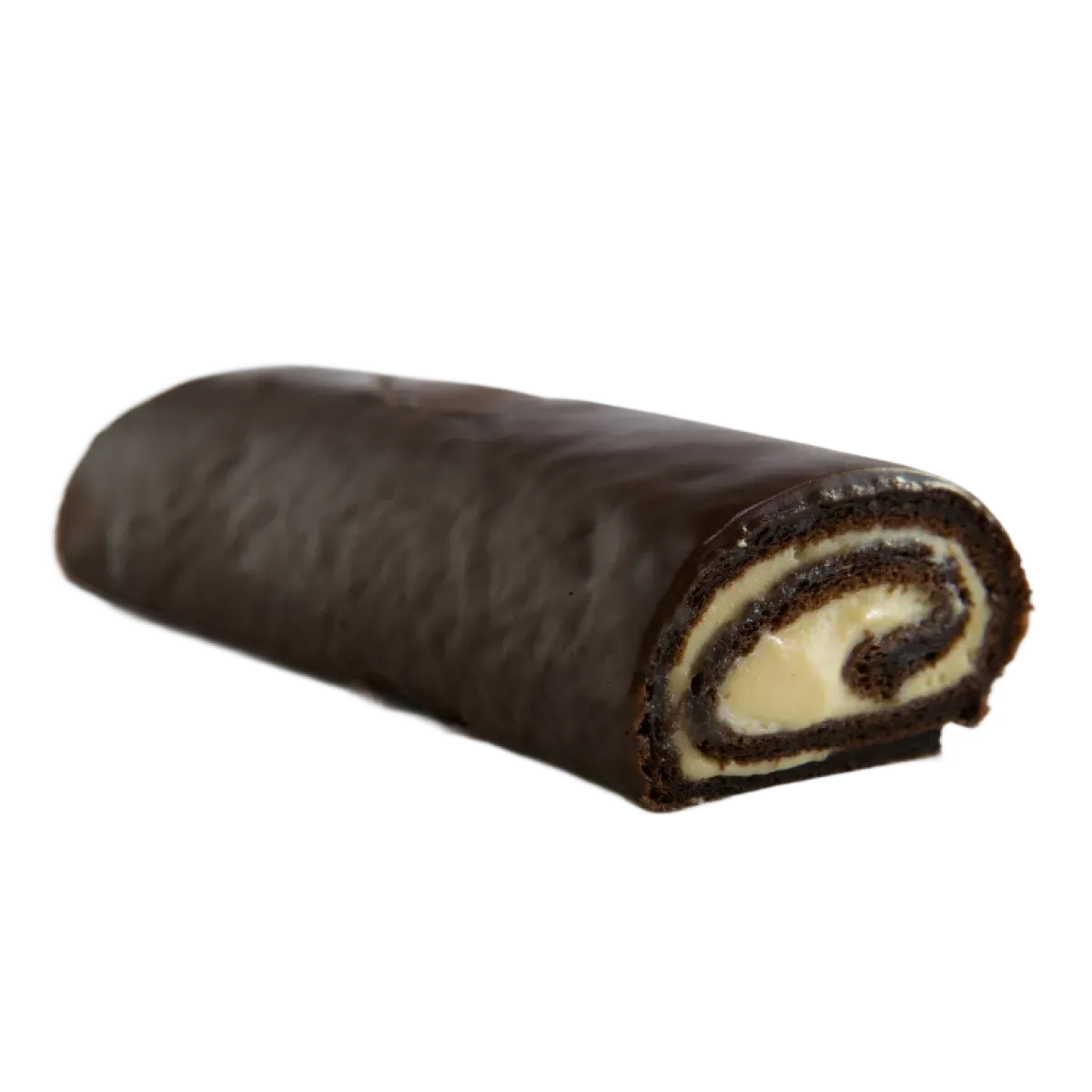 Kastelánka