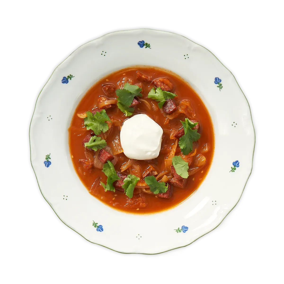 Kimčačka