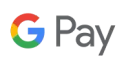 Google Pay